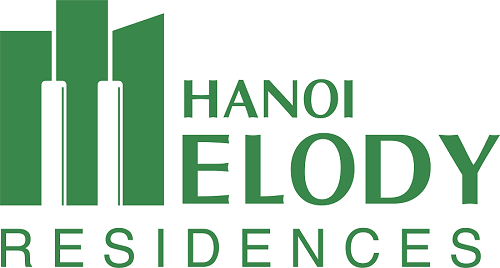 Hanoi Melody Residences